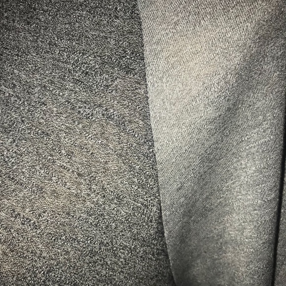 LuLaRoe Dress - Picture 5 of 5